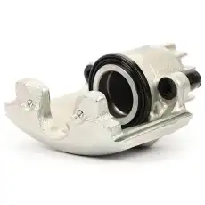 Суппорт тормозной SPEEDMATE SM-BC588