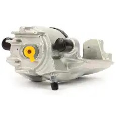 Суппорт тормозной SPEEDMATE SM-BC588