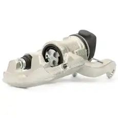 Суппорт тормозной SPEEDMATE SM-BC592