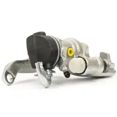 Суппорт тормозной SPEEDMATE SM-BC592