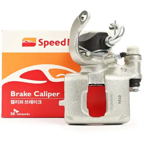 Суппорт тормозной SPEEDMATE SM-BC592