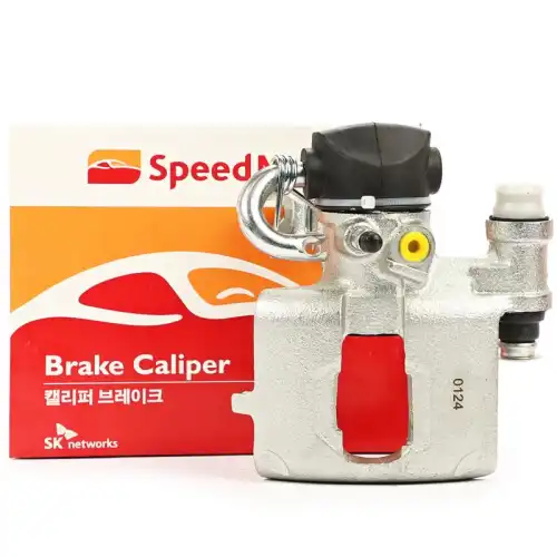 Суппорт тормозной SPEEDMATE SM-BC594
