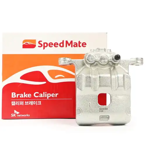 Суппорт тормозной SPEEDMATE SM-BC828