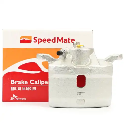 Суппорт тормозной SPEEDMATE SM-BC425