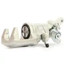 Суппорт тормозной SPEEDMATE SM-BC600