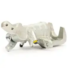 Суппорт тормозной SPEEDMATE SM-BC600