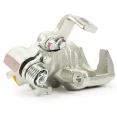 Суппорт тормозной SPEEDMATE SM-BC606