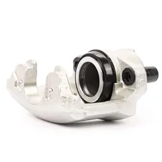 Суппорт тормозной SPEEDMATE SM-BC608