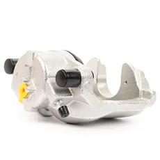 Суппорт тормозной SPEEDMATE SM-BC608