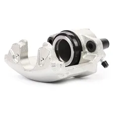 Суппорт тормозной SPEEDMATE SM-BC609