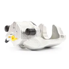 Суппорт тормозной SPEEDMATE SM-BC609