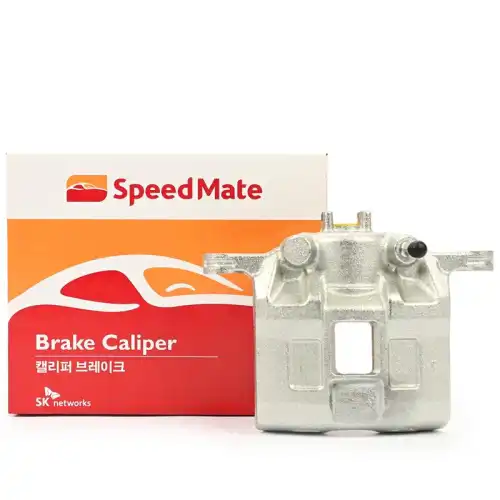 Суппорт тормозной SPEEDMATE SM-BC830