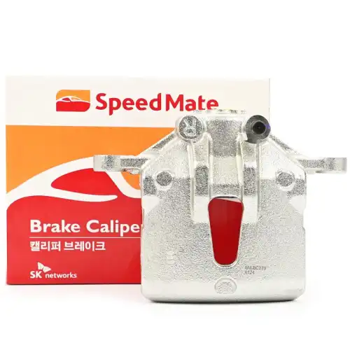 Суппорт тормозной SPEEDMATE SM-BC279