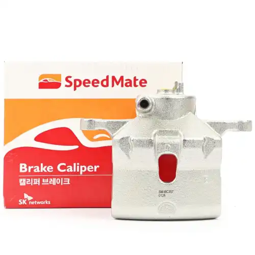Суппорт тормозной SPEEDMATE SM-BC357