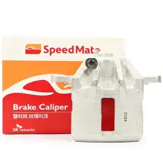 Суппорт тормозной SPEEDMATE SM-BC403