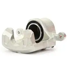 Суппорт тормозной SPEEDMATE SM-BC403