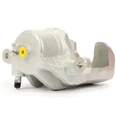 Суппорт тормозной SPEEDMATE SM-BC403