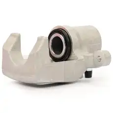Суппорт тормозной SPEEDMATE SM-BC404
