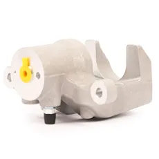 Суппорт тормозной SPEEDMATE SM-BC435