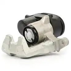 Суппорт тормозной SPEEDMATE SM-BC502