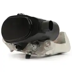 Суппорт тормозной SPEEDMATE SM-BC502