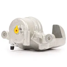 Суппорт тормозной SPEEDMATE SM-BC503