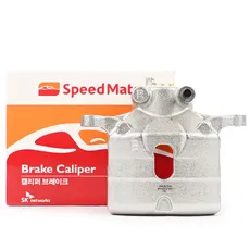 Суппорт тормозной SPEEDMATE SM-BC504