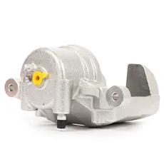 Суппорт тормозной SPEEDMATE SM-BC504