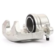 Суппорт тормозной SPEEDMATE SM-BC846