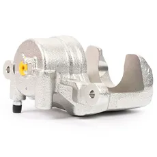 Суппорт тормозной SPEEDMATE SM-BC846