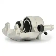 Суппорт тормозной SPEEDMATE SM-BC472
