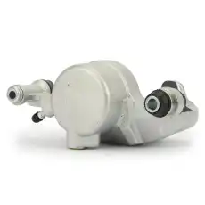 Суппорт тормозной SPEEDMATE SM-BC472