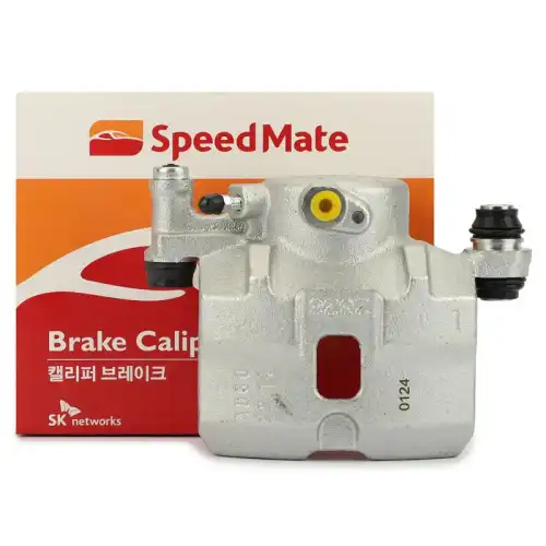 Суппорт тормозной SPEEDMATE SM-BC472