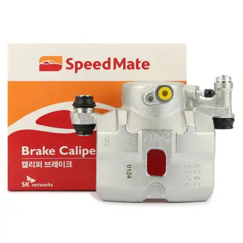 Суппорт тормозной SPEEDMATE SM-BC473