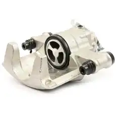Суппорт тормозной SPEEDMATE SM-BC583