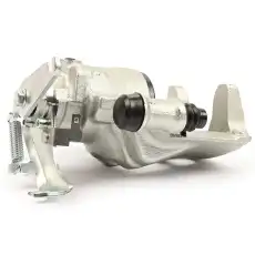Суппорт тормозной SPEEDMATE SM-BC583