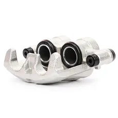 Суппорт тормозной SPEEDMATE SM-BC691