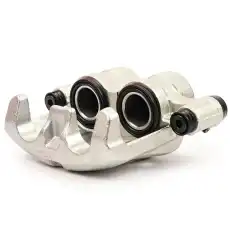 Суппорт тормозной SPEEDMATE SM-BC692