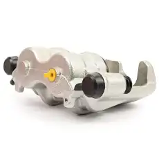 Суппорт тормозной SPEEDMATE SM-BC692