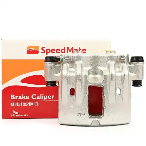 Суппорт тормозной SPEEDMATE SM-BC692