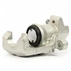 Суппорт тормозной SPEEDMATE SM-BC507
