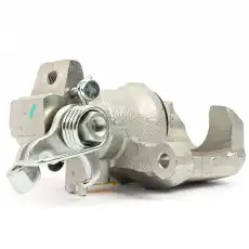 Суппорт тормозной SPEEDMATE SM-BC507