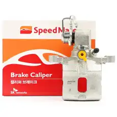 Суппорт тормозной SPEEDMATE SM-BC508
