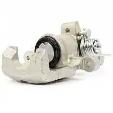 Суппорт тормозной SPEEDMATE SM-BC508