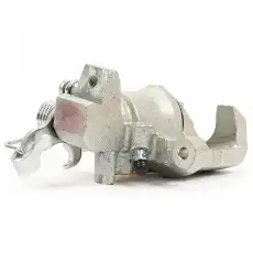 Суппорт тормозной SPEEDMATE SM-BC508