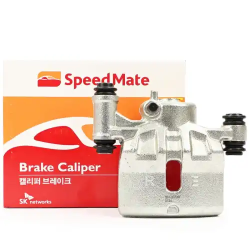 Суппорт тормозной SPEEDMATE SM-BC510