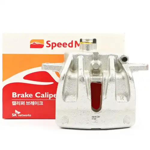 Суппорт тормозной SPEEDMATE SM-BC287