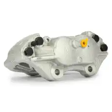 Суппорт тормозной SPEEDMATE SM-BC522