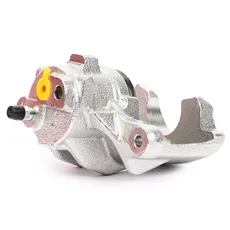 Суппорт тормозной SPEEDMATE SM-BC780