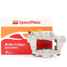 Суппорт тормозной SPEEDMATE SM-BC788